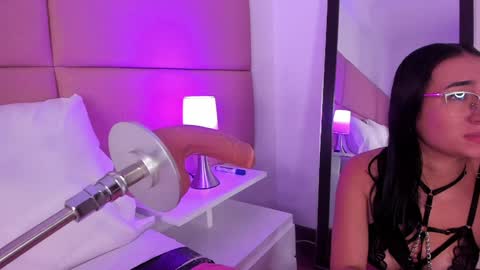 Sammy Morales online show from 30, 1, 2025