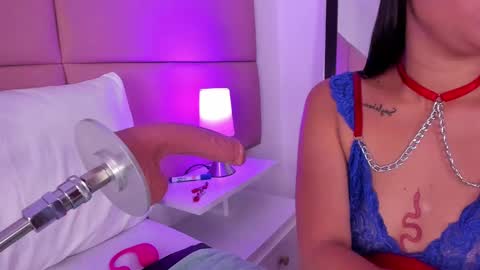 Sammy Morales online show from 18, 2, 2025