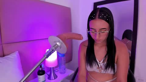 Sammy Morales online show from 26, 2, 2025