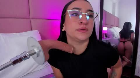 Sammy Morales online show from 19, 9, 2025