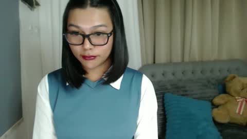 Snapshot of sammypretty19 chatting on 4, 2, 2026 im throat fucker online show from 4, 2, 2026