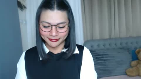 Snapshot of sammypretty19 chatting on 13, 2, 2026 im throat fucker online show from 13, 2, 2026