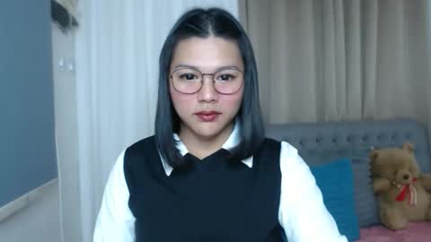 Snapshot of sammypretty19 chatting on 24, 2, 2026 im throat fucker online show from 24, 2, 2026