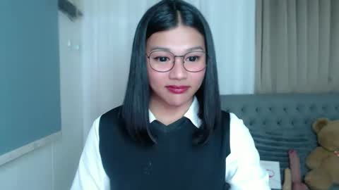 im throat fucker online show from 10, 3, 2026