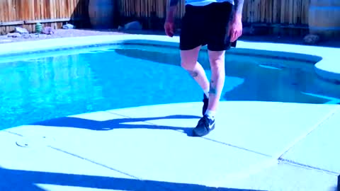 SammyandViolet online show from 27, 4, 2026