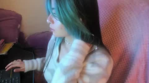   online show from 27, 3, 2026