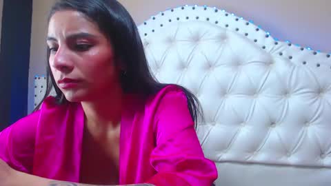 Snapshot of sammythx chatting on 29, 1, 2025 Sammy online show from 29, 1, 2025