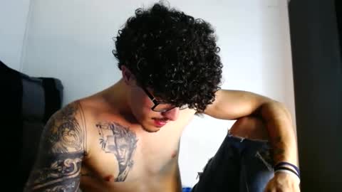 sammy model independiente online show from 27, 5, 2026
