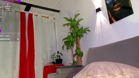 Sammy  online show from 13, 4, 2026