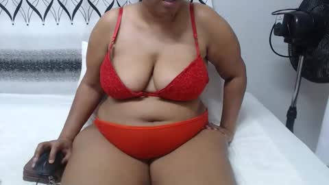 sammyxxx393 online show from 22, 2, 2026