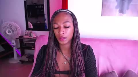 Samy doll online show from 30, 5, 2026