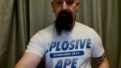 Samoanthorn online show from 1, 2, 2025