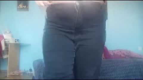 Snapshot of samotna38 chatting on 3, 3, 2026 samotna38 online show from 3, 3, 2026