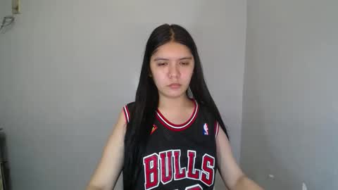 SOFIA online show from 5, 10, 2025