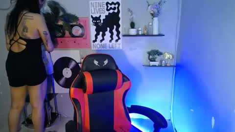 SOFIA online show from 12, 4, 2026