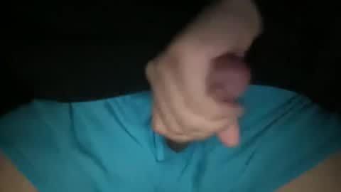 sampepper89 online show from 6, 2, 2026