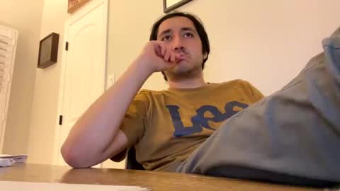 crazy runt online show from 16, 12, 2024