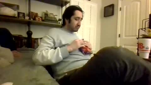 crazy runt online show from 10, 1, 2025