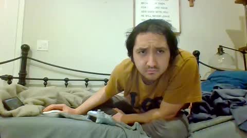 crazy runt online show from 25, 2, 2025