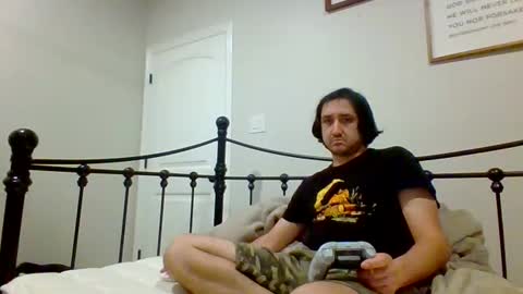 crazy runt online show from 22, 9, 2025