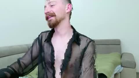 samrilley online show from 18, 4, 2026