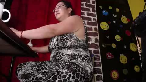 Snapshot of samrocker_sex chatting on 22, 6, 2026 adriana online show from 22, 6, 2026