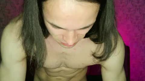 samsam6698 online show from 14, 4, 2026