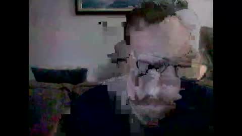 samsmith2471 online show from 2, 4, 2026