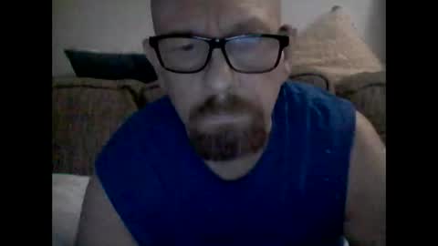 samsmith2471 online show from 8, 4, 2026