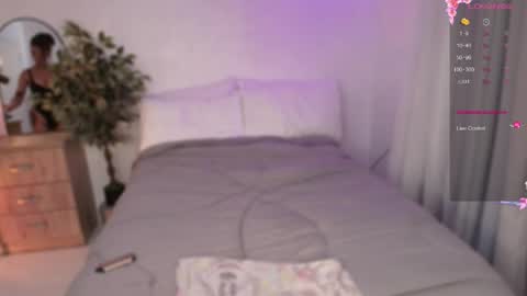 Nova  online show from 18, 4, 2026