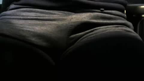 samsoncando1 online show from 13, 3, 2026