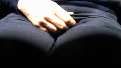 samsoncando1 online show from 23, 3, 2026