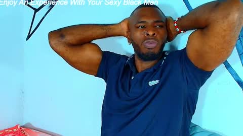 samson dauda online show from 8, 11, 2025