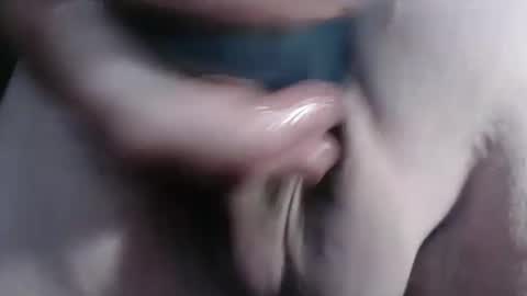 Sam online show from 4, 10, 2025