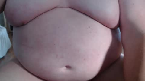 Sam online show from 4, 11, 2025