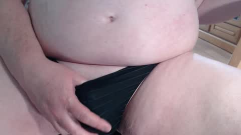 Snapshot of samssecrets chatting on 17, 4, 2026 Sam online show from 17, 4, 2026
