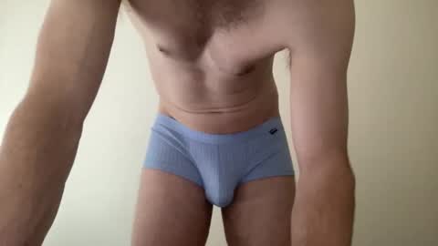 SamT online show from 13, 9, 2025