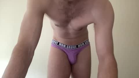 SamT online show from 27, 9, 2025