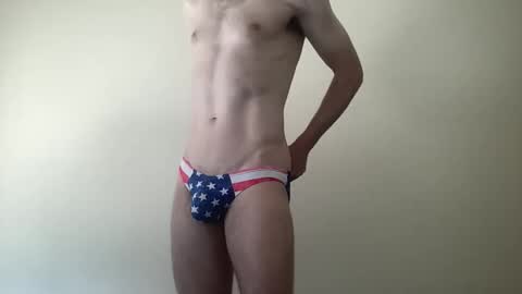 SamT online show from 11, 1, 2026