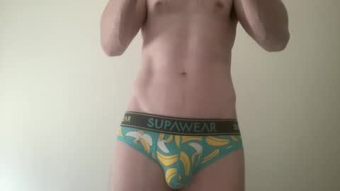 SamT online show from 8, 2, 2026