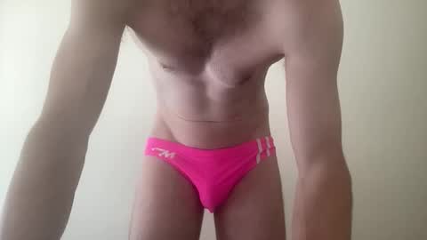 SamT online show from 14, 2, 2026