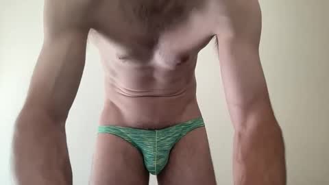 SamT online show from 29, 3, 2026