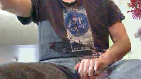 SamTheBully online show from 25, 11, 2025