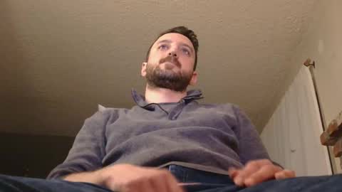 SamTheBully online show from 6, 2, 2026