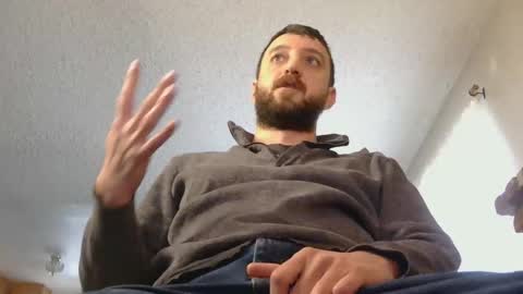 SamTheBully online show from 1, 4, 2026