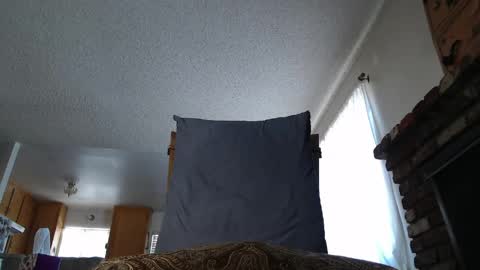 SamTheBully online show from 22, 4, 2026