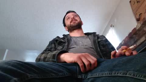 Snapshot of samthebully chatting on 5, 5, 2026 SamTheBully online show from 5, 5, 2026