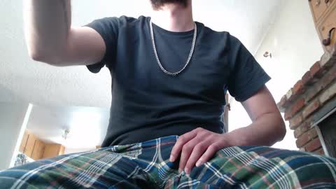 Snapshot of samthebully chatting on 16, 5, 2026 SamTheBully online show from 16, 5, 2026
