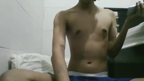 Snapshot of samtw1nk chatting on 9, 6, 2026 samtw1nk online show from 9, 6, 2026