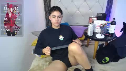 SAMU online show from 10, 2, 2026